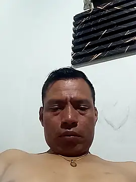 Snapshot of Joalsosil2112 chatting on 21, 10, 2025 Joalsosil2112 online show from 21, 10, 2025