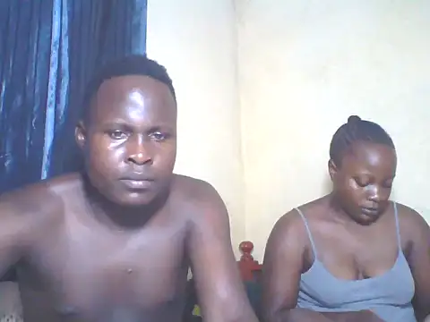 Jesse Kingkong online show from 26, 10, 2025