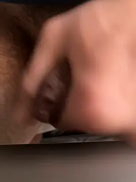 Snapshot of Albrtx69 chatting on 9, 12, 2024 Albrtx69 online show from 9, 12, 2024