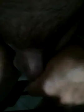 Snapshot of Albrtx69 chatting on 25, 10, 2025 Albrtx69 online show from 25, 10, 2025