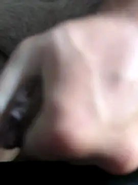 Snapshot of Albrtx69 chatting on 26, 11, 2025 Albrtx69 online show from 26, 11, 2025