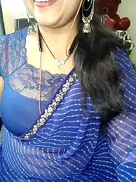 Cute Ruhi99 online show from 7, 3, 2025