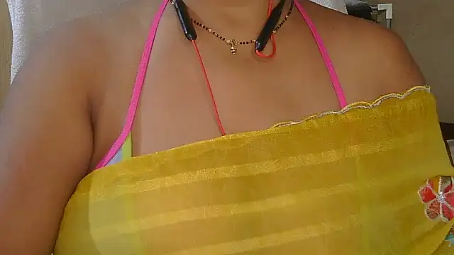 Cute Ruhi99 online show from 12, 10, 2025