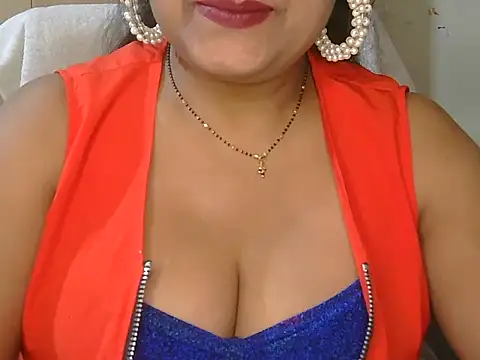 Cute Ruhi99 online show from 20, 2, 2026