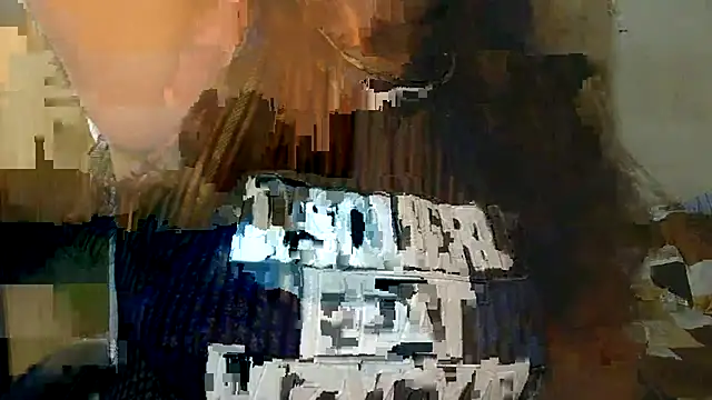 Cute Ruhi99 online show from 6, 3, 2026