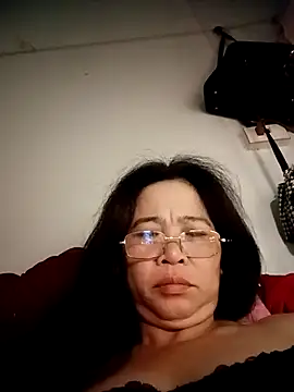 Snapshot of Sexy-asslove90 chatting on 10, 9, 2025 Sexy-asslove90 online show from 10, 9, 2025