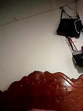 Snapshot of Sexy-asslove90 chatting on 22, 9, 2025 Sexy-asslove90 online show from 22, 9, 2025