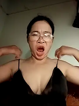 Snapshot of Sexy-asslove90 chatting on 27, 9, 2025 Sexy-asslove90 online show from 27, 9, 2025