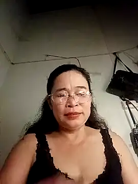 Snapshot of Sexy-asslove90 chatting on 13, 10, 2025 Sexy-asslove90 online show from 13, 10, 2025