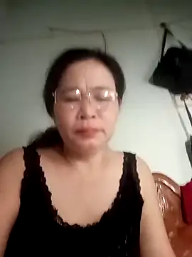 Snapshot of Sexy-asslove90 chatting on 18, 10, 2025 Sexy-asslove90 online show from 18, 10, 2025