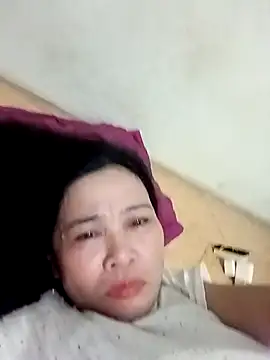 Snapshot of Sexy-asslove90 chatting on 30, 10, 2025 Sexy-asslove90 online show from 30, 10, 2025