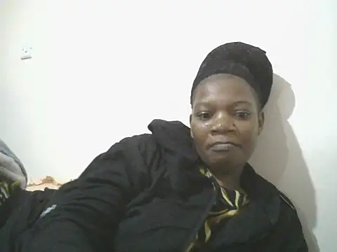 clakemmy250 online show from 16, 6, 2026