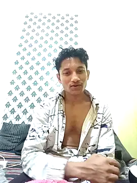 Indiandaddy11 online show from 30, 10, 2025