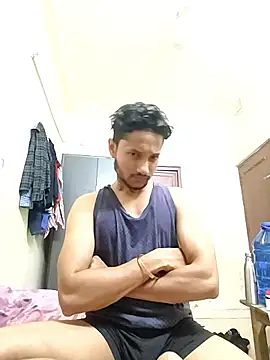 Indiandaddy11 online show from 9, 6, 2026
