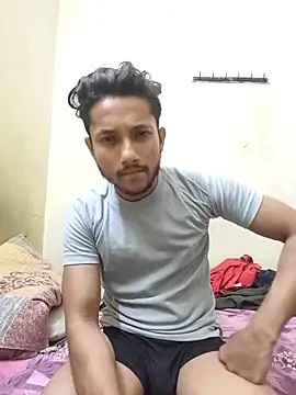 Indiandaddy11 online show from 20, 6, 2026