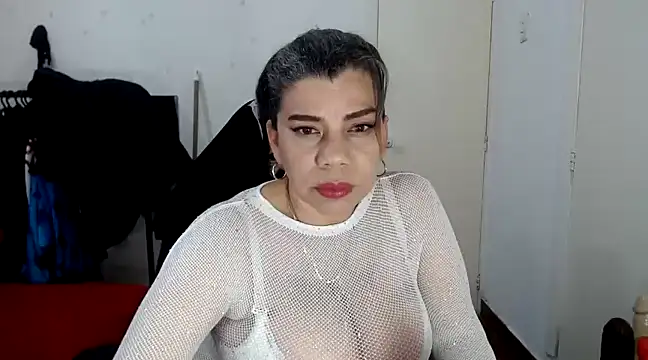 vikyadams online show from 7, 3, 2025