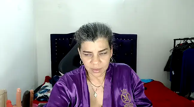 vikyadams online show from 19, 3, 2025