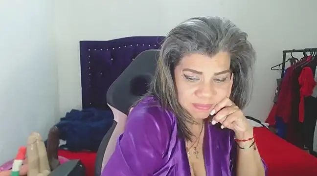 vikyadams online show from 21, 3, 2025