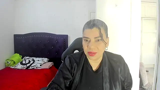 vikyadams online show from 16, 9, 2025