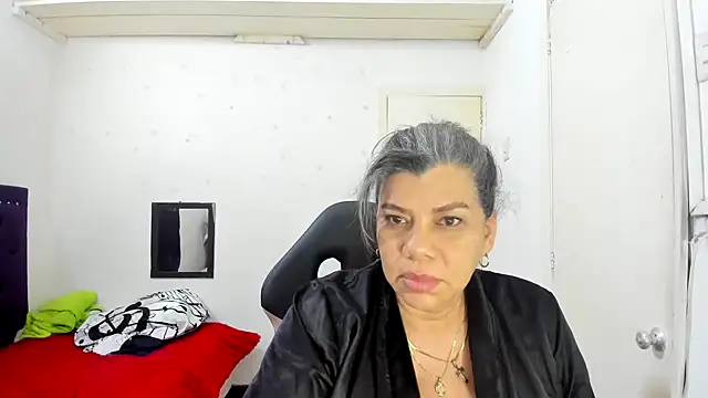 vikyadams online show from 23, 9, 2025