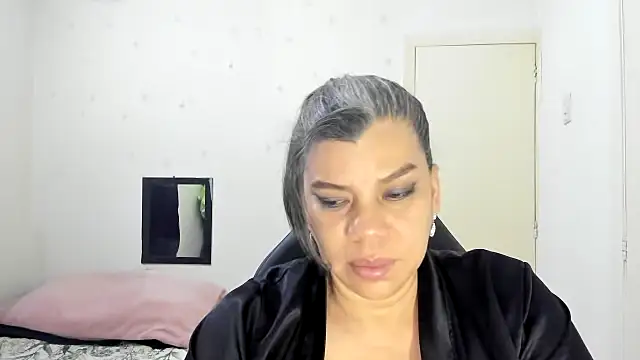 vikyadams online show from 21, 11, 2025