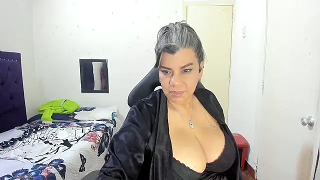 vikyadams online show from 15, 2, 2026