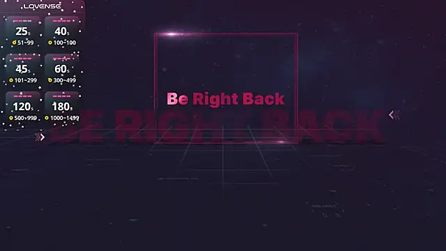 Emmie Moll online show from 11, 3, 2025