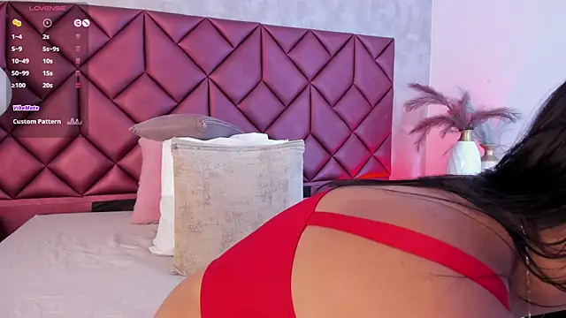 Arya-02 online show from 16, 1, 2025