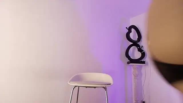 Arya-02 online show from 11, 11, 2025