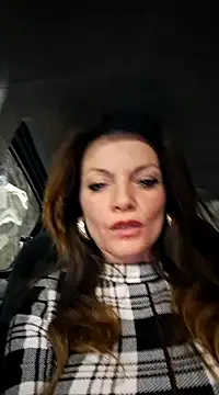 Snapshot of vampvanna23 chatting on 14, 3, 2025 vampvanna23 online show from 14, 3, 2025