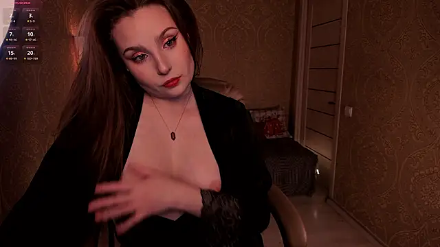 Eesmaaarrr online show from 10, 2, 2026