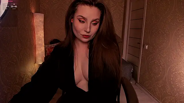 Eesmaaarrr online show from 16, 2, 2026