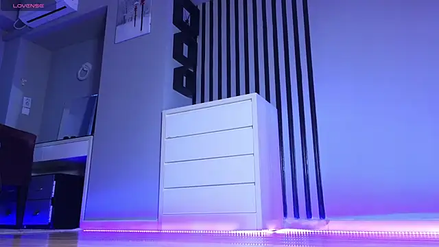 tinki winkii online show from 6, 2, 2025