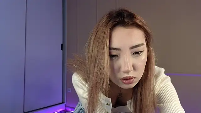 tinki winkii online show from 24, 9, 2025