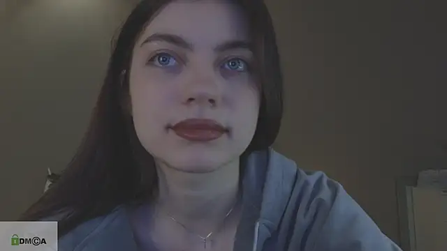 katty  cat online show from 25, 12, 2024