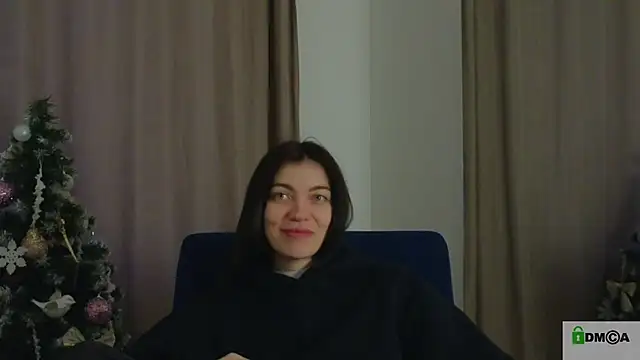 katty  cat online show from 4, 1, 2025