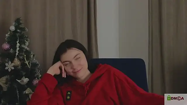 katty  cat online show from 5, 1, 2025