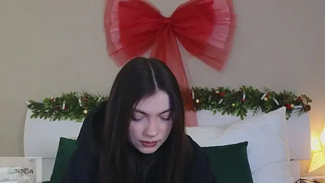 katty  cat online show from 19, 1, 2025