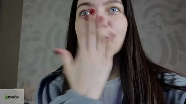 katty  cat online show from 31, 1, 2025