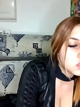 xxdorkax6 online show from 4, 12, 2024