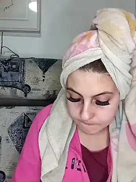 xxdorkax6 online show from 15, 12, 2024