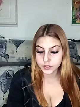 xxdorkax6 online show from 19, 12, 2024