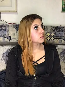 xxdorkax6 online show from 28, 12, 2024