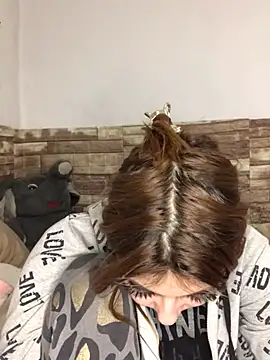 xxdorkax6 online show from 15, 2, 2025