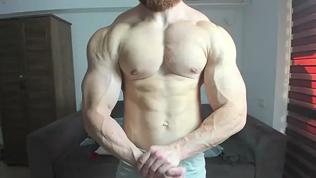 ZkkBlitz online show from 11, 10, 2025