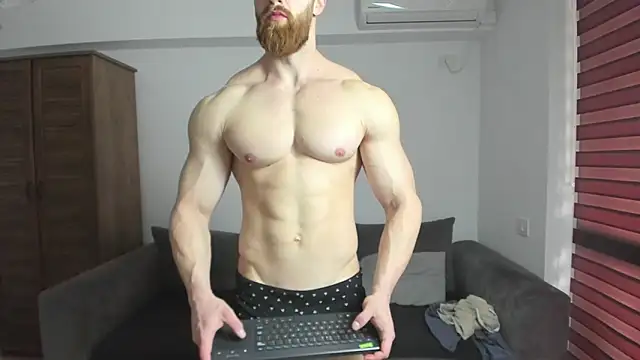 ZkkBlitz online show from 19, 3, 2026