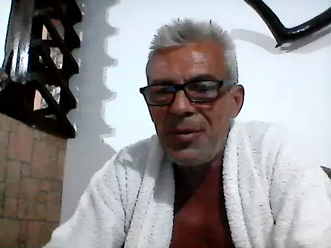 Picolo4111 online show from 22, 9, 2025