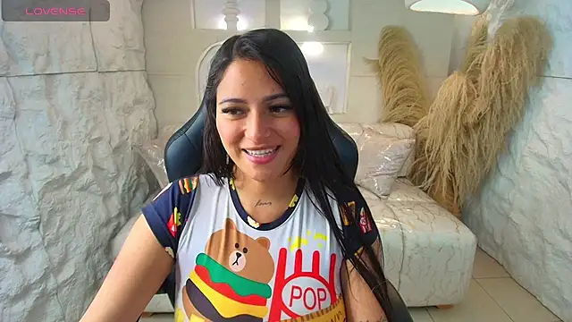 Dakotha v  online show from 14, 4, 2026