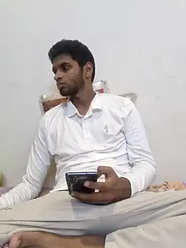 mykecockslong online show from 3, 12, 2024