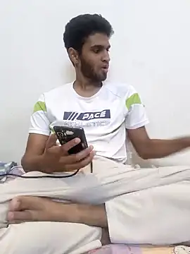 mykecockslong online show from 7, 12, 2024